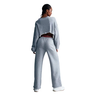 Pantalon Femme Sportswear Phoenix Fleece