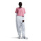 Jersey Nike Sportswear Crop Mujer