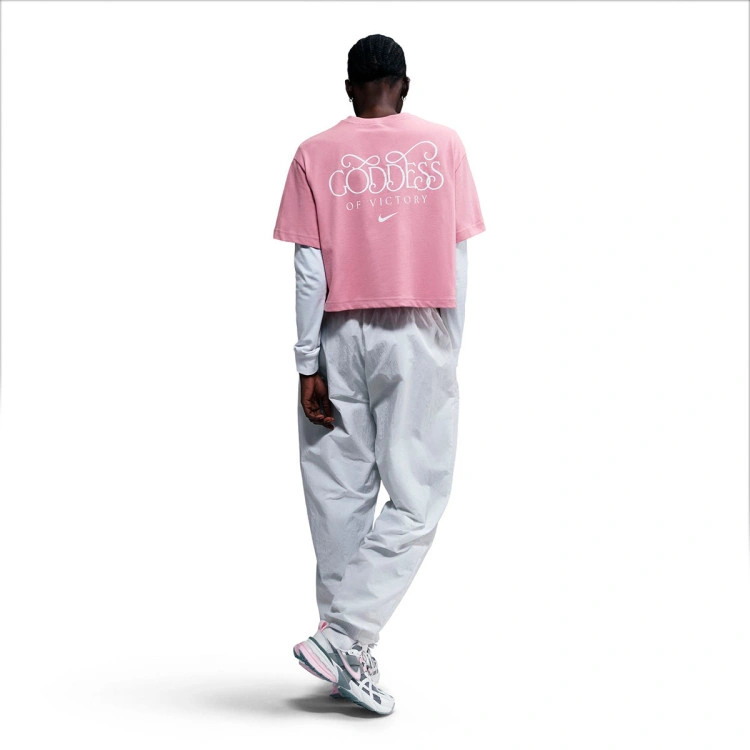 camiseta-nike-sportswear-crop-mujer-elemental-pink-5