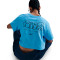 Jersey Nike Sportswear Crop Mujer