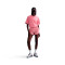 Playera Nike Essential Mujer