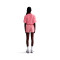 Playera Nike Essential Mujer