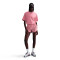 Jersey Nike Essential Mujer