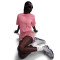 Jersey Nike Essential Mujer