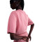 Jersey Nike Essential Mujer