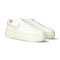 Tenis Nike Court Vision Alta Mujer