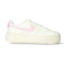 Tenis Nike Court Vision Alta Mujer