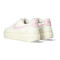Tenis Nike Court Vision Alta Mujer