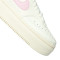 Tenis Nike Court Vision Alta Mujer