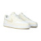 Tenis Nike Court Vision Low Mujer
