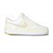 Tenis Nike Court Vision Low Mujer