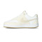 Tenis Nike Court Vision Low Mujer