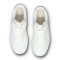Tenis Nike Court Vision Low Mujer