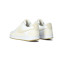Tenis Nike Court Vision Low Mujer