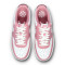 Tenis Nike Court Vision Low Mujer