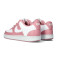 Tenis Nike Court Vision Low Mujer