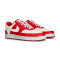 Tenis Nike Court Vision Low Mujer