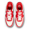 Tenis Nike Court Vision Low Mujer