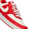 Tenis Nike Court Vision Low Mujer