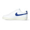 Tenis Nike Court Vision Low Next Nature Mujer