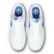 Tenis Nike Court Vision Low Next Nature Mujer