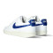 Tenis Nike Court Vision Low Next Nature Mujer