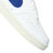 Tenis Nike Court Vision Low Next Nature Mujer
