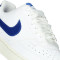 Tenis Nike Court Vision Low Next Nature Mujer