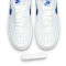 Tenis Nike Court Vision Low Next Nature Mujer