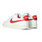 Tenis Nike Court Vision Low Mujer