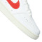 Tenis Nike Court Vision Low Mujer