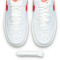 Tenis Nike Court Vision Low Mujer