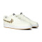 Tenis Nike Court Vision Low Next Nature Mujer