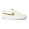 Tenis Nike Court Vision Low Next Nature Mujer