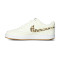 Tenis Nike Court Vision Low Next Nature Mujer