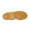 Tenis Nike Court Vision Low Next Nature Mujer