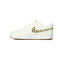 Tenis Nike Court Vision Low Next Nature Mujer