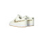 Tenis Nike Court Vision Low Next Nature Mujer