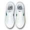 Zapatilla Nike Court Legacy Lift Mujer