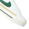Zapatilla Nike Court Legacy Lift Mujer