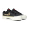 Tenis Nike Court Legacy Lift Mujer