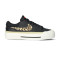 Tenis Nike Court Legacy Lift Mujer