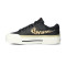 Tenis Nike Court Legacy Lift Mujer