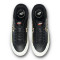 Tenis Nike Court Legacy Lift Mujer
