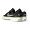 Tenis Nike Court Legacy Lift Mujer