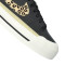 Tenis Nike Court Legacy Lift Mujer