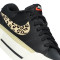 Tenis Nike Court Legacy Lift Mujer