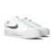 Tenis Nike Court Legacy Lift Mujer