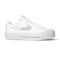 Tenis Nike Court Legacy Lift Mujer