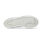 Tenis Nike Court Legacy Lift Mujer